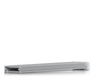 Ubiquiti UACC-SSD-Tray Wwkładka M.2 NVMe Cloud Gateway Max i Fiber - 1573858 - zdjęcie 2